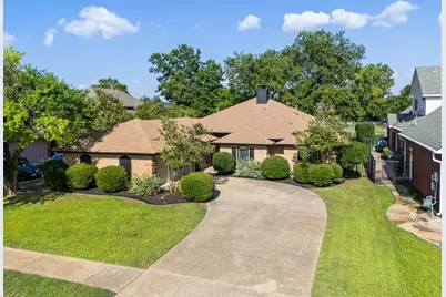 6110 Turnberry Drive, Garland, TX 75044 - Photo 29