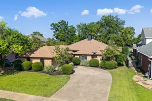 6110 Turnberry Dr, Garland, TX 75044 - Photo 29