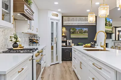 6110 Turnberry Drive, Garland, TX 75044 - Photo 17