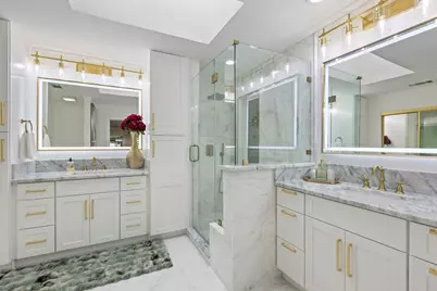 6110 Turnberry Drive, Garland, TX 75044 - Photo 25