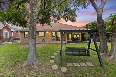 6110 Turnberry Drive, Garland, TX 75044 - Photo 31