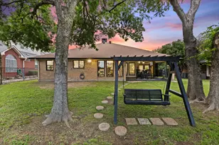 6110 Turnberry Dr, Garland, TX 75044 - Photo 31