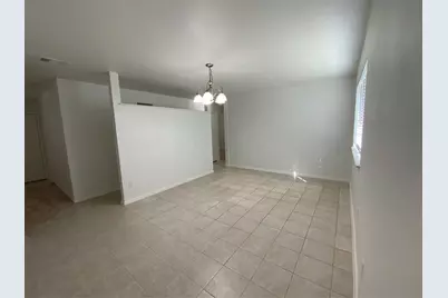 522 Summit Ridge Drive, Duncanville, TX 75116 - Photo 21