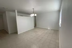 522 Summit Ridge Dr, Duncanville, TX 75116 - Photo 21