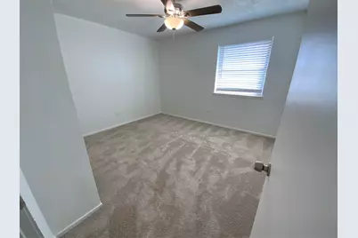 522 Summit Ridge Drive, Duncanville, TX 75116 - Photo 27