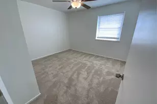 522 Summit Ridge Dr, Duncanville, TX 75116 - Photo 27