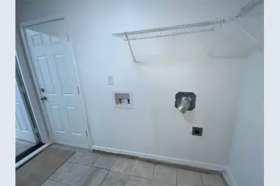 522 Summit Ridge Drive, Duncanville, TX 75116 - Photo 17