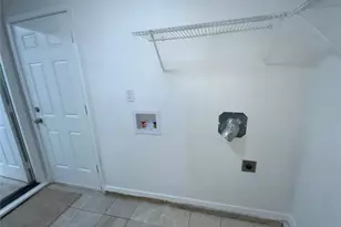 522 Summit Ridge Dr, Duncanville, TX 75116 - Photo 17