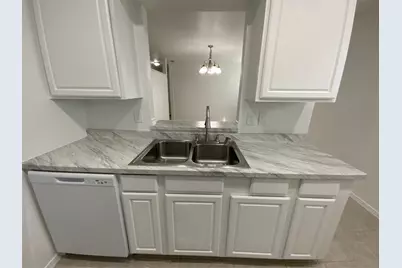 522 Summit Ridge Drive, Duncanville, TX 75116 - Photo 9