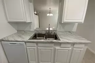 522 Summit Ridge Dr, Duncanville, TX 75116 - Photo 9