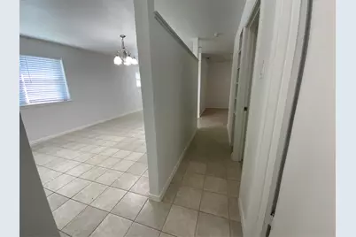 522 Summit Ridge Drive, Duncanville, TX 75116 - Photo 7