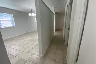 522 Summit Ridge Dr, Duncanville, TX 75116 - Photo 7