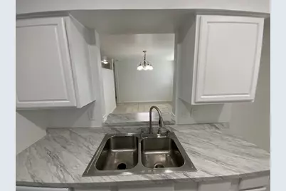 522 Summit Ridge Drive, Duncanville, TX 75116 - Photo 13