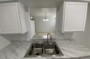 522 Summit Ridge Dr, Duncanville, TX 75116 - Photo 13