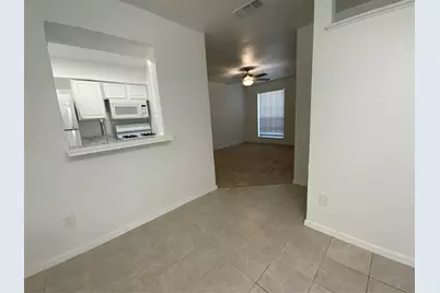 522 Summit Ridge Drive, Duncanville, TX 75116 - Photo 15