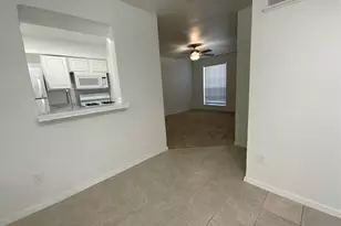 522 Summit Ridge Dr, Duncanville, TX 75116 - Photo 15