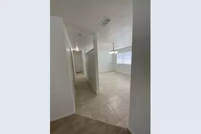 522 Summit Ridge Drive, Duncanville, TX 75116 - Photo 19