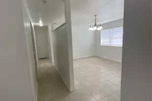 522 Summit Ridge Dr, Duncanville, TX 75116 - Photo 19