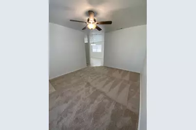 522 Summit Ridge Drive, Duncanville, TX 75116 - Photo 3