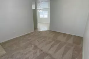 522 Summit Ridge Dr, Duncanville, TX 75116 - Photo 3