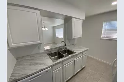 522 Summit Ridge Drive, Duncanville, TX 75116 - Photo 11