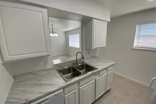 522 Summit Ridge Dr, Duncanville, TX 75116 - Photo 11