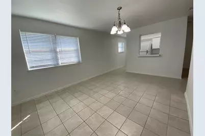 522 Summit Ridge Drive, Duncanville, TX 75116 - Photo 5