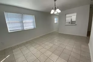 522 Summit Ridge Dr, Duncanville, TX 75116 - Photo 5