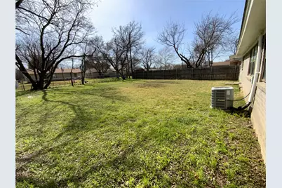 522 Summit Ridge Drive, Duncanville, TX 75116 - Photo 33