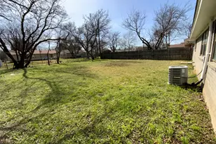 522 Summit Ridge Dr, Duncanville, TX 75116 - Photo 33