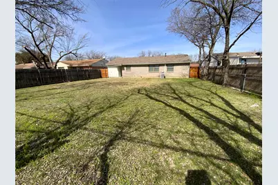 522 Summit Ridge Drive, Duncanville, TX 75116 - Photo 31