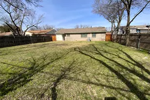 522 Summit Ridge Dr, Duncanville, TX 75116 - Photo 31