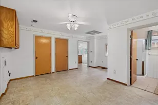 102 Summerall Dr, Mabank, TX 75156 - Photo 17