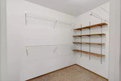 102 Summerall Drive, Mabank, TX 75156 - Photo 13