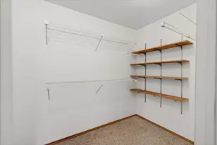 102 Summerall Dr, Mabank, TX 75156 - Photo 13