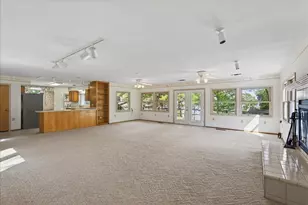 102 Summerall Dr, Mabank, TX 75156 - Photo 5