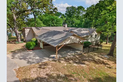 102 Summerall Drive, Mabank, TX 75156 - Photo 29
