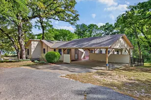 102 Summerall Dr, Mabank, TX 75156 - Photo 27