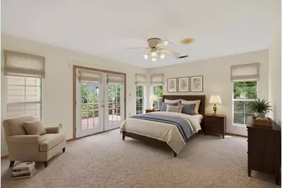 102 Summerall Drive, Mabank, TX 75156 - Photo 9