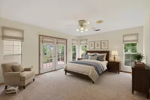 102 Summerall Dr, Mabank, TX 75156 - Photo 9