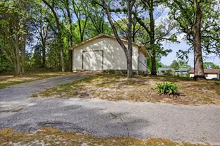 102 Summerall Dr, Mabank, TX 75156 - Photo 23