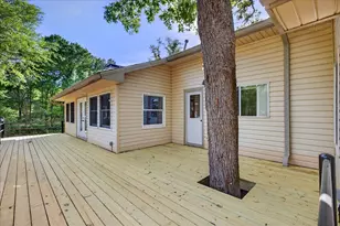 102 Summerall Dr, Mabank, TX 75156 - Photo 3