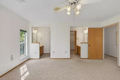 102 Summerall Drive, Mabank, TX 75156 - Photo 11