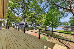 102 Summerall Dr, Mabank, TX 75156 - Photo 19