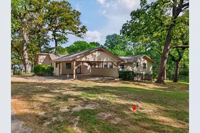 102 Summerall Drive, Mabank, TX 75156 - Photo 25