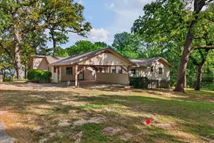 102 Summerall Dr, Mabank, TX 75156 - Photo 25