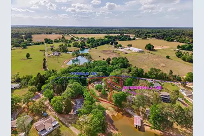 102 Summerall Drive, Mabank, TX 75156 - Photo 31