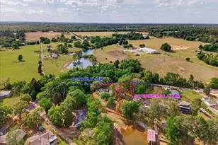 102 Summerall Dr, Mabank, TX 75156 - Photo 31