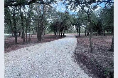 1180 County Road 299, Dublin, TX 76446 - Photo 1