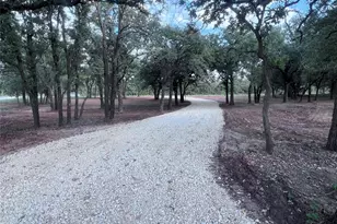 1180 Co Rd 299, Dublin, TX 76446 - Photo 1